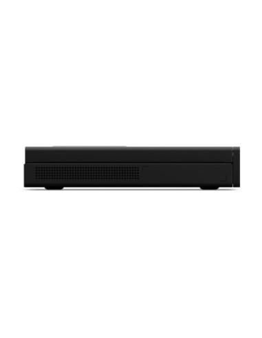 Lenovo | V105q | Desktop | Tiny | AMD Ryzen 3 | 30 | Internal memory 8 GB | Soldered LPDDR5 | Solid-state drive capacity 256 GB