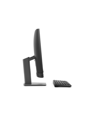 Dell Pro | 24 All-in-One QC24251 | Touchscreen | Desktop | AIO | Intel Core Ultra 5 | 235T | Internal memory 16 GB | DDR5 | 512
