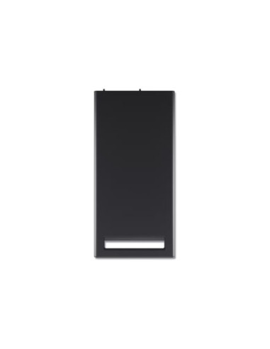 Lenovo ThinkStation | P3 G2 | Desktop | Tower | Intel Core Ultra 7 | 265K | Internal memory 32 (2x16GB) GB | UDIMM DDR5 | Solid