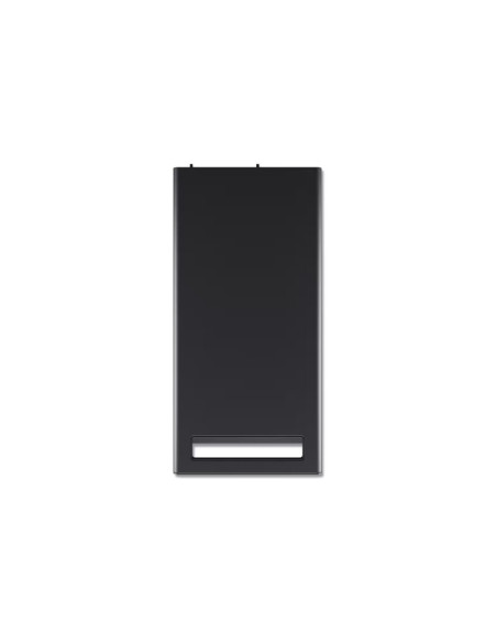 Lenovo ThinkStation | P3 G2 | Desktop | Tower | Intel Core Ultra 7 | 265K | Internal memory 32 (2x16GB) GB | UDIMM DDR5 | Solid