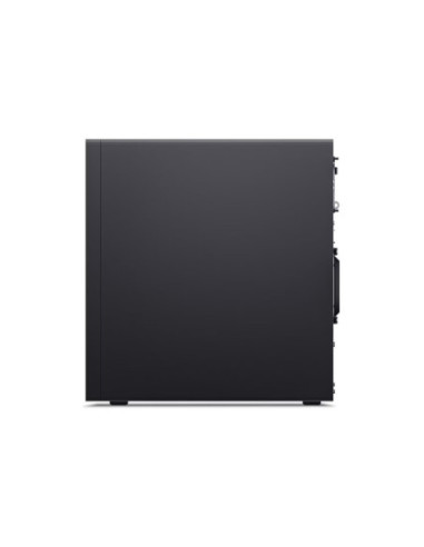 Lenovo ThinkStation | P4 | Desktop | Tower | AMD Ryzen 9 PRO | 9965X3D | Internal memory 64 (2x32GB) GB | UDIMM DDR5 | Solid-st