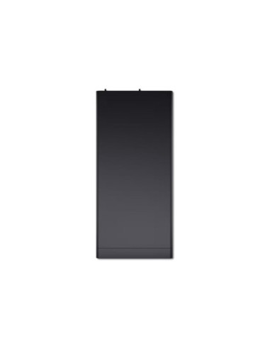 Lenovo ThinkStation | P4 | Desktop | Tower | AMD Ryzen 7 PRO | 9755 | Internal memory 64 (2x32GB) GB | UDIMM DDR5 | Solid-state