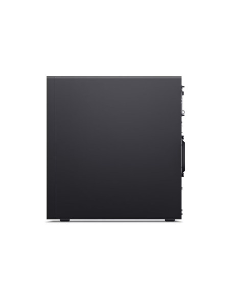 Lenovo ThinkStation | P4 | Desktop | Tower | AMD Ryzen 7 PRO | 9755 | Internal memory 64 (2x32GB) GB | UDIMM DDR5 | Solid-state