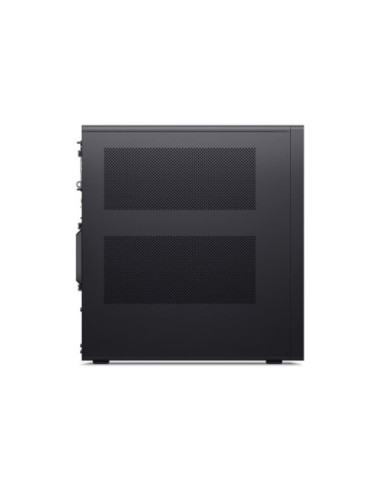 Lenovo ThinkStation | P4 | Desktop | Tower | AMD Ryzen 5 PRO | 9655 | Internal memory 32 GB | UDIMM DDR5 | 1000 GB | AMD Radeon