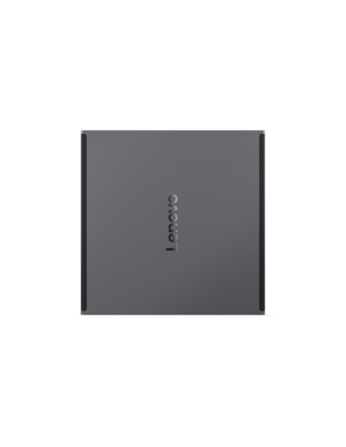 Lenovo ThinkStation | PGX | Desktop | SFF | NVIDIA GB10 Grace Blackwell Superchip | 10x Cortex-X925 + 10x Cortex-A725 | Interna