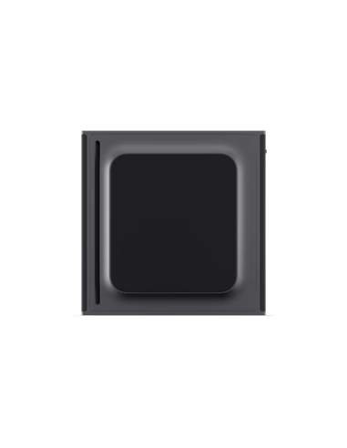 Lenovo ThinkStation | PGX | Desktop | SFF | NVIDIA GB10 Grace Blackwell Superchip | 10x Cortex-X925 + 10x Cortex-A725 | Interna