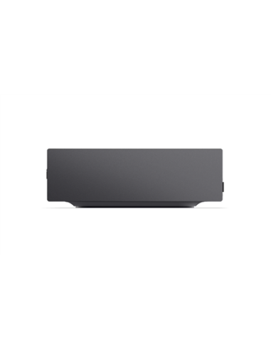 Lenovo ThinkStation | PGX | Desktop | SFF | NVIDIA GB10 Grace Blackwell Superchip | 10x Cortex-X925 + 10x Cortex-A725 | Interna