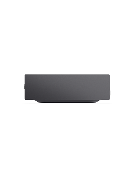 Lenovo ThinkStation | PGX | Desktop | SFF | NVIDIA GB10 Grace Blackwell Superchip | 10x Cortex-X925 + 10x Cortex-A725 | Interna