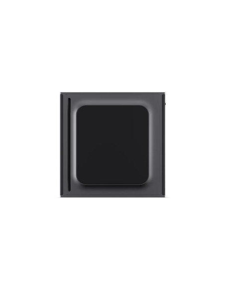 Lenovo ThinkStation | PGX | Desktop | SFF | NVIDIA GB10 Grace Blackwell Superchip | 10x Cortex-X925 + 10x Cortex-A725 | Interna