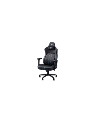 Acer Ultimate Gaming Set | Orion 3000 + X34 V3 + PGC371 + Aethon 700 + Galea 550 + Cestus 333 + PMP470 | Desktop | Tower | Inte
