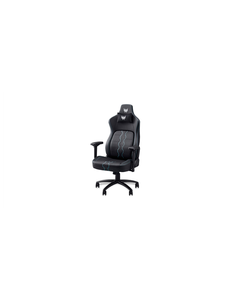 Acer Ultimate Gaming Set | Orion 3000 + X34 V3 + PGC371 + Aethon 700 + Galea 550 + Cestus 333 + PMP470 | Desktop | Tower | Inte