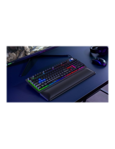Acer Ultimate Gaming Set | Orion 3000 + X34 V3 + PGC371 + Aethon 700 + Galea 550 + Cestus 333 + PMP470 | Desktop | Tower | Inte