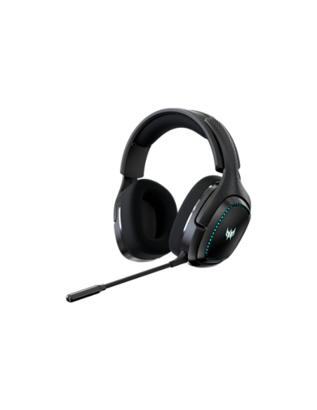 Acer Ultimate Gaming Set | Orion 3000 + X34 V3 + PGC371 + Aethon 700 + Galea 550 + Cestus 333 + PMP470 | Desktop | Tower | Inte