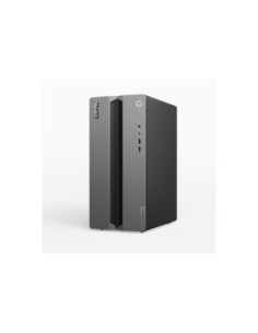 Lenovo LOQ Tower 17IRH11 i5-205H/16GB/512GB/NVIDIA GF RTX 5060 Ti 8GB/WIN11 Home/Luna grey/2Y Warranty | Lenovo