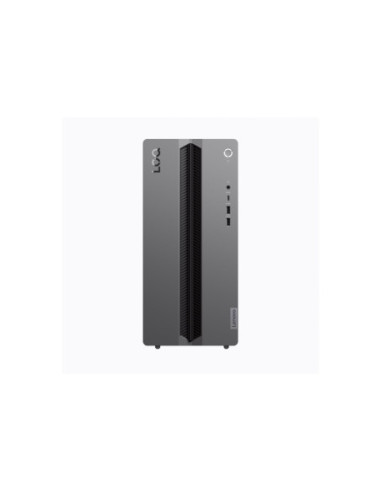 Lenovo LOQ Tower 17IRH11 i5-205H/16GB/512GB/NVIDIA GF RTX 5060 Ti 8GB/WIN11 Home/Luna grey/2Y Warranty | Lenovo