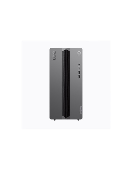 Lenovo LOQ Tower 17IRH11 i5-205H/16GB/512GB/NVIDIA GF RTX 5060 Ti 8GB/WIN11 Home/Luna grey/2Y Warranty | Lenovo