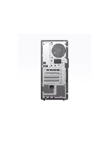 Lenovo LOQ Tower 17IRH11 i5-205H/16GB/512GB/NVIDIA GF RTX 5060 Ti 8GB/WIN11 Home/Luna grey/2Y Warranty | Lenovo