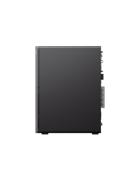 Lenovo LOQ Tower 17IRH11 i5-205H/16GB/512GB/NVIDIA GF RTX 5060 Ti 8GB/WIN11 Home/Luna grey/2Y Warranty | Lenovo