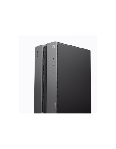 Lenovo LOQ Tower 17IRH11 i5-205H/16GB/512GB/NVIDIA GF RTX 5060 Ti 8GB/WIN11 Home/Luna grey/2Y Warranty | Lenovo