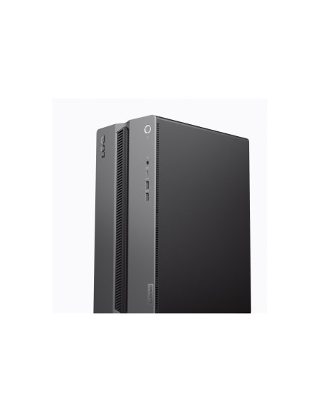 Lenovo LOQ Tower 17IRH11 i5-205H/16GB/512GB/NVIDIA GF RTX 5060 Ti 8GB/WIN11 Home/Luna grey/2Y Warranty | Lenovo