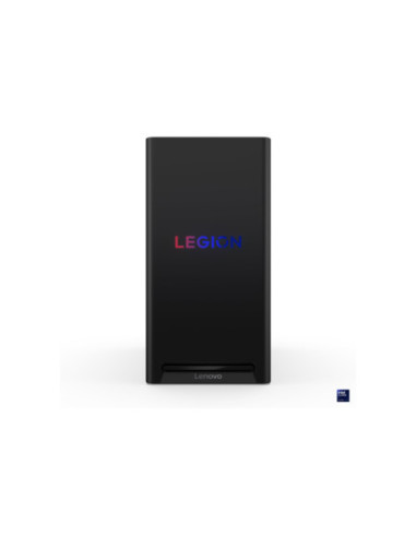 Lenovo Legion T5 30IAX10 ULT7-251HX/32GB/1TB/NVIDIA GF RTX 5070 12GB/WIN11 Home/Eclipse black/2Y Warranty | Lenovo
