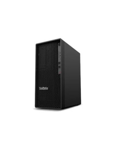 Lenovo ThinkStation P2 Tower Gen 2 ULT5-250K Plus/16GB/512GB/Intel Graphics/WIN11 Pro/ENG kbd/3Y Warranty | Lenovo