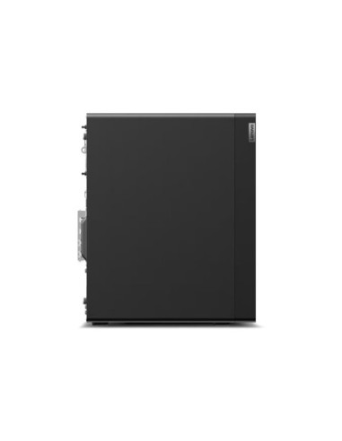 Lenovo ThinkStation P2 Tower Gen 2 ULT5-250K Plus/16GB/512GB/Intel Graphics/WIN11 Pro/ENG kbd/3Y Warranty | Lenovo