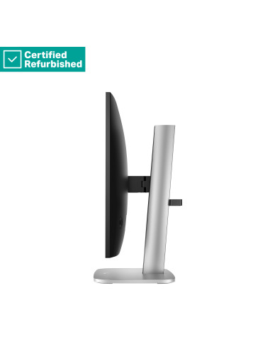 HP 524pf Series 5 Pro 23,8" FHD 100Hz monitorius Renew Gold | HP24.lt