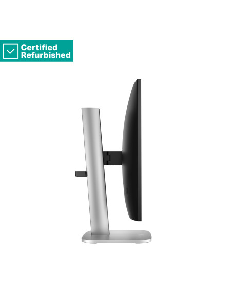 HP 524pf Series 5 Pro 23,8" FHD 100Hz monitorius Renew Gold | HP24.lt