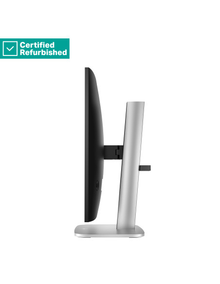 HP 524pn Series 5 Pro 24" WUXGA 100Hz Renew Silver | HP24.lt