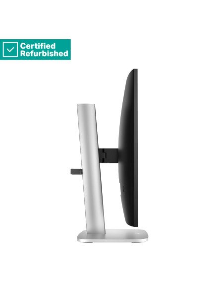 HP 524pn Series 5 Pro 24" WUXGA 100Hz Renew Silver | HP24.lt