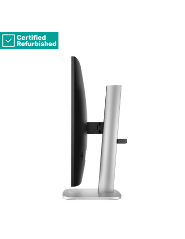 HP 524pn Series 5 Pro 24" WUXGA 100Hz monitorius Renew Gold | HP24.lt