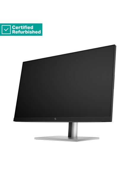 HP E24t G5 23,8" FHD jutiklinis monitorius Renew Gold | HP24.lt
