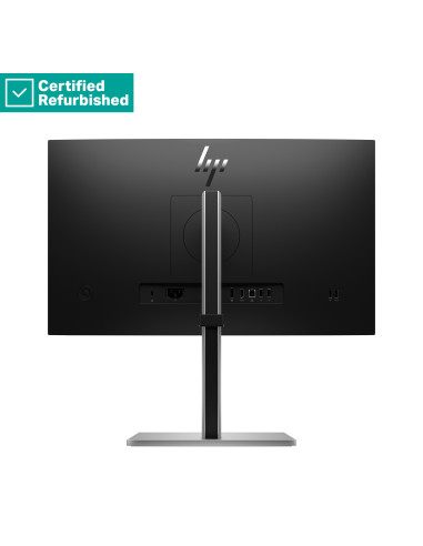 HP E24t G5 23,8" FHD jutiklinis monitorius Renew Gold | HP24.lt