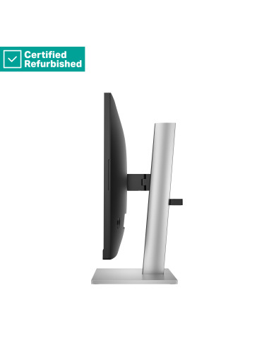 HP E24t G5 23,8" FHD jutiklinis monitorius Renew Gold | HP24.lt