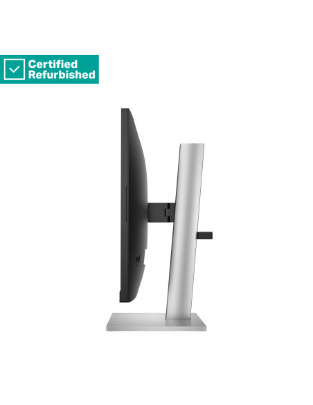 HP E24t G5 23,8" FHD jutiklinis monitorius Renew Gold | HP24.lt