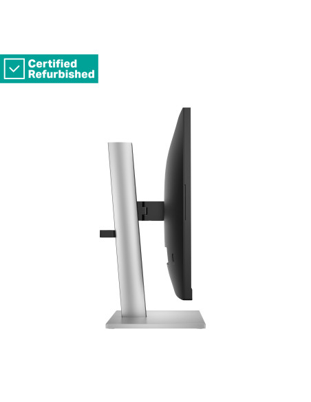 HP E24t G5 23,8" FHD jutiklinis monitorius Renew Gold | HP24.lt