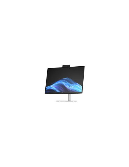 HP EliteStudio 8 AiO 24 G1i 23,8" FHD – Core Renew Silver | HP24.lt