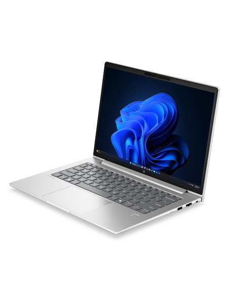 HP ProBook 4 G2a 16 Ryzen 5 216 16 GB | HP24.lt